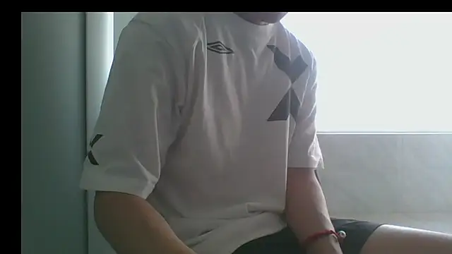 nole china7 online show from December 1, 12:26 am