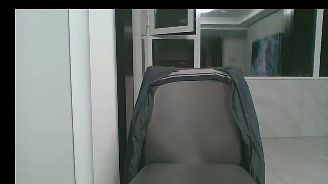 nole china7 online show from December 1, 12:32 pm