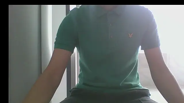 nole china7 online show from December 2, 12:38 am