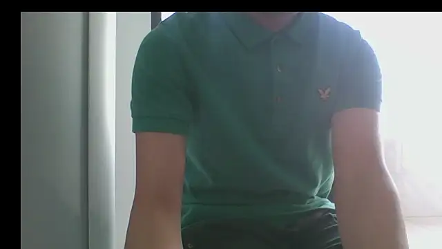 nole china7 online show from December 3, 12:51 am