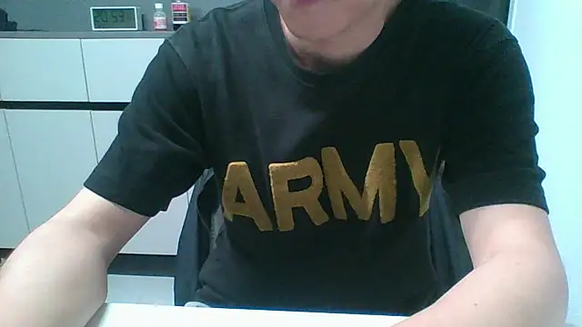 nole china7 online show from December 16, 12:54 pm