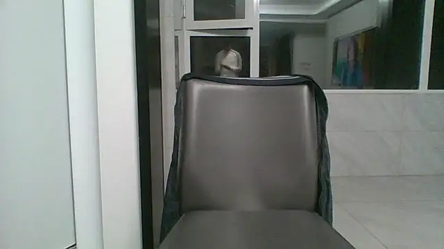 nole china7 online show from January 6, 12:42 pm