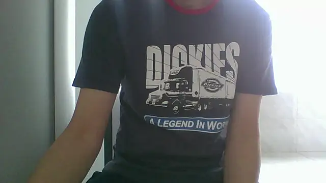 nole china7 online show from January 31, 11:58 pm