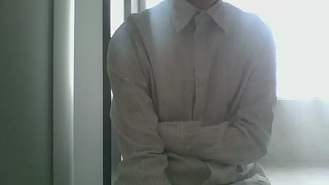 nole china7 online show from February 7, 1:42 am