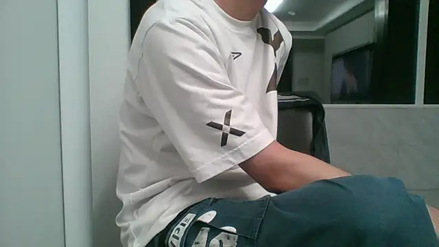 nole china7 online show from February 14, 1:19 pm