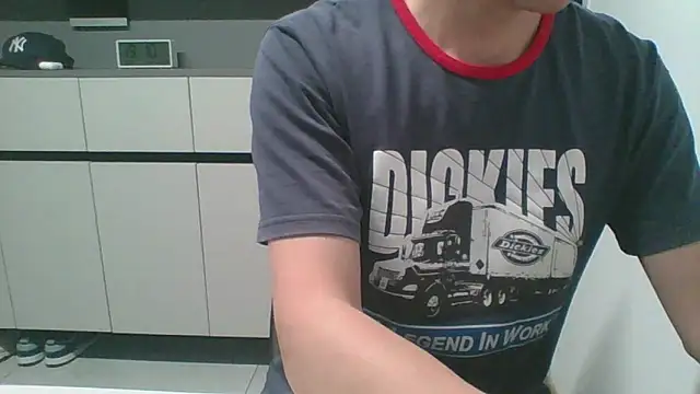 nole china7 online show from February 20, 11:11 am