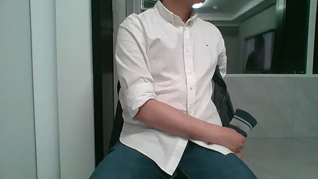 nole china7 online show from May 12, 11:51 am
