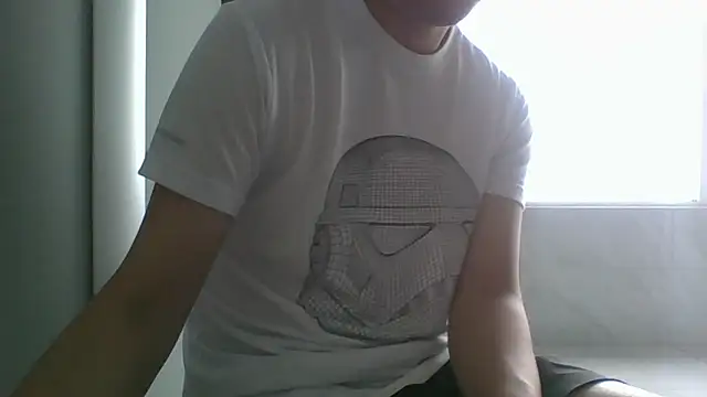 nole china7 online show from May 19, 1:56 am