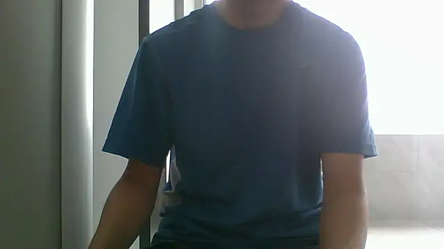 nole china7 online show from July 7, 11:31 pm