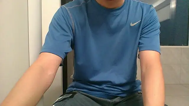 nole china7 online show from July 9, 11:47 am