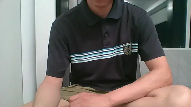 nole china7 online show from July 10, 11:57 am
