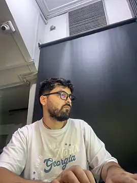 Freakydrag online show from September 23, 2:03 am