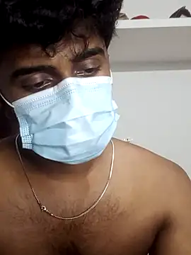 Snapshot of 17cm_mallu__playboy chatting on October 2, 5:42 pm 17cm mallu  playboy online show from October 2, 5:42 pm