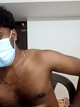 Snapshot of 17cm_mallu__playboy chatting on October 7, 5:54 pm 17cm mallu  playboy online show from October 7, 5:54 pm