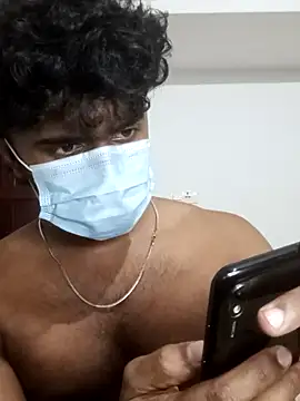 Snapshot of 17cm_mallu__playboy chatting on October 14, 5:36 pm 17cm mallu  playboy online show from October 14, 5:36 pm