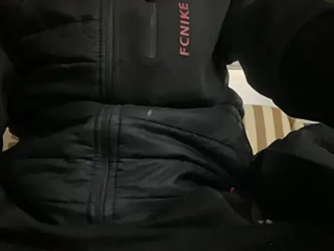 giyasbvnghkgkfk online show from April 10, 10:09 am