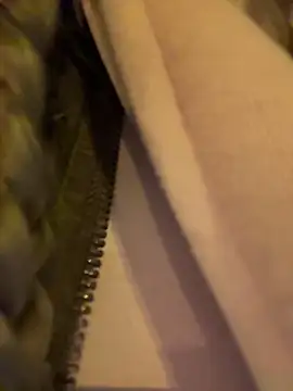 bambi lu online show from October 3, 5:21 pm