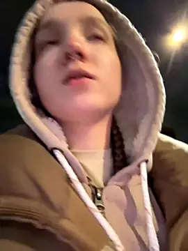 bambi lu online show from November 2, 5:37 pm