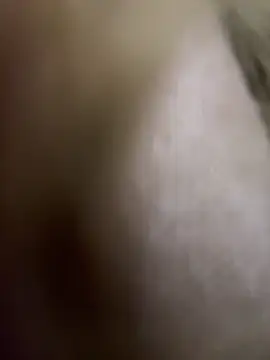 bambi lu online show from December 20, 5:20 pm