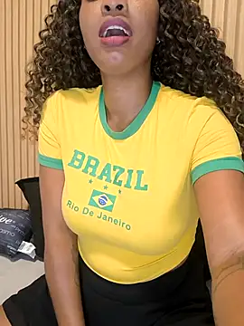 Angel tammy online show from December 2, 9:32 pm