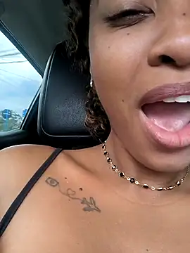 Snapshot of Angel_tammy chatting on December 20, 12:12 pm Angel tammy online show from December 20, 12:12 pm