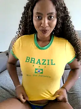 Snapshot of Angel_tammy chatting on December 21, 4:25 pm Angel tammy online show from December 21, 4:25 pm