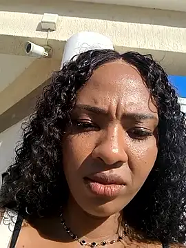 Snapshot of Angel_tammy chatting on December 22, 7:44 pm Angel tammy online show from December 22, 7:44 pm