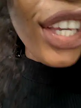 Snapshot of Angel_tammy chatting on January 6, 6:44 pm Angel tammy online show from January 6, 6:44 pm