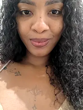 Snapshot of Angel_tammy chatting on January 7, 12:51 pm Angel tammy online show from January 7, 12:51 pm