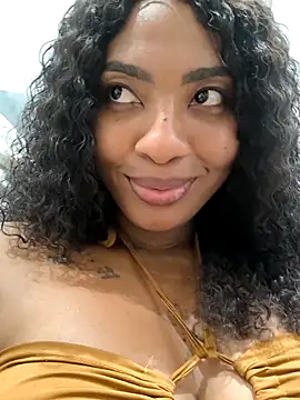 Snapshot of Angel_tammy chatting on January 8, 12:57 am Angel tammy online show from January 8, 12:57 am