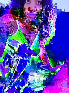 Snapshot of Angel_tammy chatting on January 8, 1:02 pm Angel tammy online show from January 8, 1:02 pm