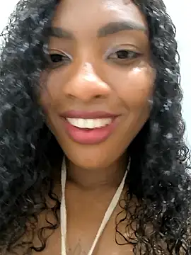 Snapshot of Angel_tammy chatting on January 14, 2:55 pm Angel tammy online show from January 14, 2:55 pm