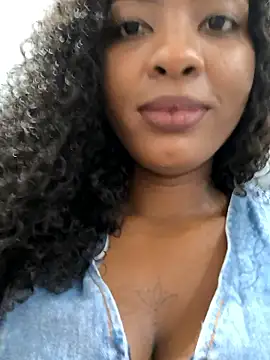 Snapshot of Angel_tammy chatting on January 16, 2:21 pm Angel tammy online show from January 16, 2:21 pm