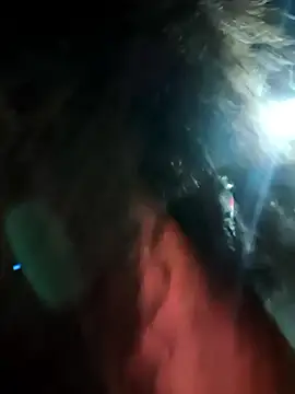 Snapshot of Angel_tammy chatting on January 17, 2:27 am Angel tammy online show from January 17, 2:27 am