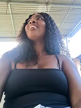 Snapshot of Angel_tammy chatting on January 31, 8:18 pm Angel tammy online show from January 31, 8:18 pm