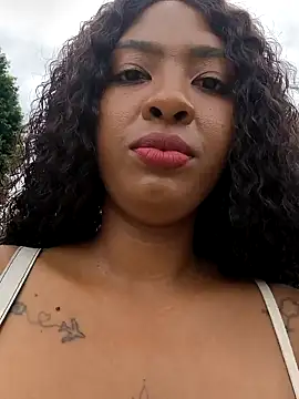 Snapshot of Angel_tammy chatting on February 4, 5:41 pm Angel tammy online show from February 4, 5:41 pm