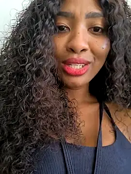 Snapshot of Angel_tammy chatting on February 7, 5:16 pm Angel tammy online show from February 7, 5:16 pm