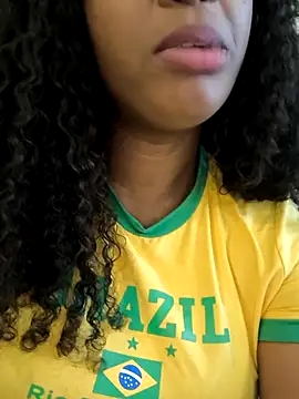 Snapshot of Angel_tammy chatting on February 9, 1:09 am Angel tammy online show from February 9, 1:09 am