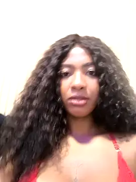 Snapshot of Angel_tammy chatting on February 19, 7:54 pm Angel tammy online show from February 19, 7:54 pm