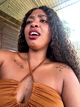 Snapshot of Angel_tammy chatting on February 22, 6:17 pm Angel tammy online show from February 22, 6:17 pm