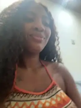 Snapshot of Angel_tammy chatting on February 25, 11:47 pm Angel tammy online show from February 25, 11:47 pm