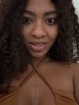 Snapshot of Angel_tammy chatting on March 1, 2:41 pm Angel tammy online show from March 1, 2:41 pm