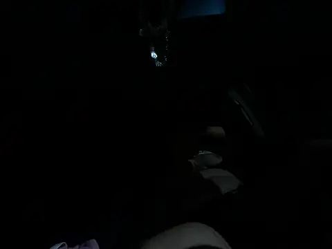 Snapshot of kushdoll99 chatting on September 15, 4:01 am kushdoll99 online show from September 15, 4:01 am