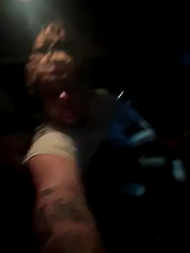 Snapshot of kushdoll99 chatting on September 16, 3:07 am kushdoll99 online show from September 16, 3:07 am