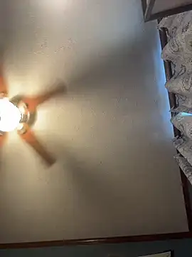 Snapshot of kushdoll99 chatting on November 2, 3:47 pm kushdoll99 online show from November 2, 3:47 pm