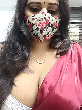 aparna99 online show from November 23, 10:53 pm