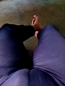 A-1PLAYBOY0 online show from October 24, 3:14 am