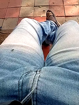 A-1PLAYBOY0 online show from November 3, 10:05 am