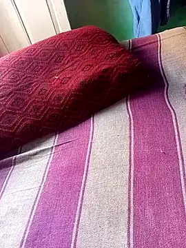 A-1PLAYBOY0 online show from December 22, 2:41 am