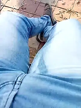 A-1PLAYBOY0 online show from January 9, 11:24 am